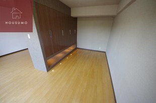 瓢箪山駅 徒歩13分 2階の物件内観写真